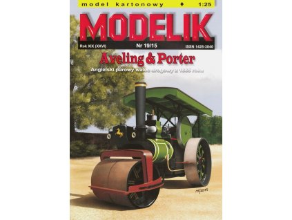 aveling
