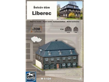 lib