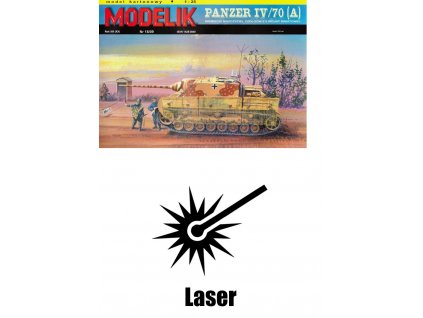 lasery