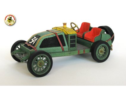 Renault Grand Prix1906
