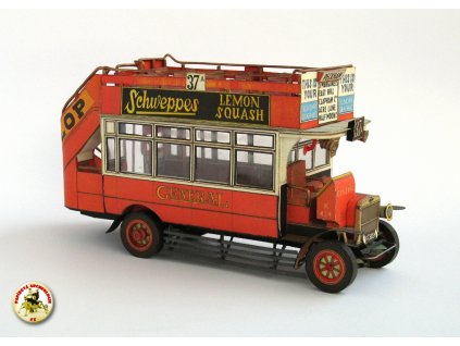 k aec2