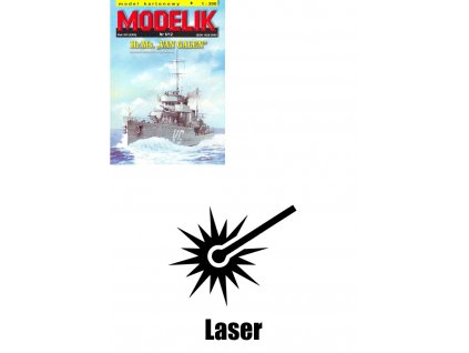 vangalen lasery