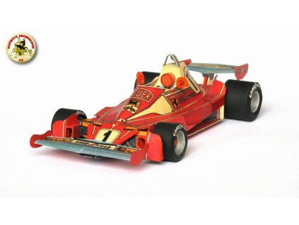 ferrari312t2