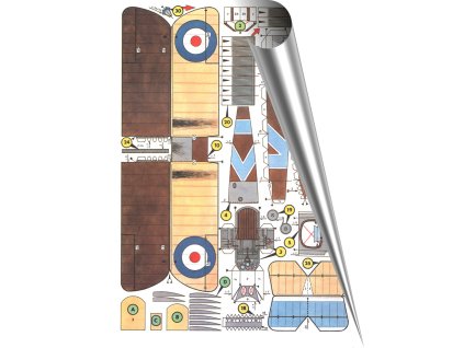 sopwith2