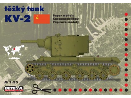 kv1