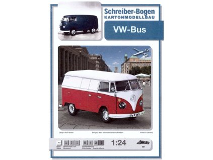 0 vwbus
