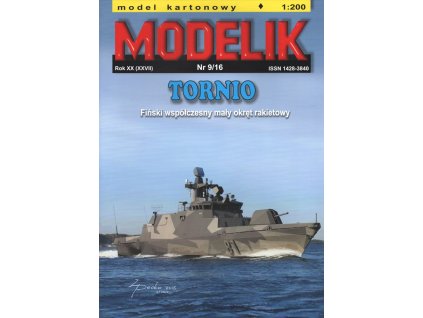 0 tornio