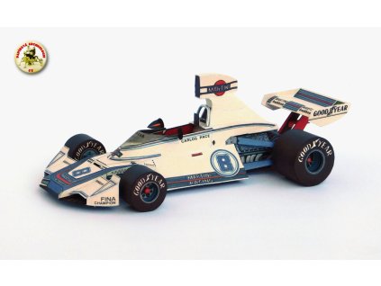 Brabham BT44B1