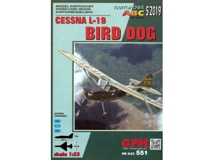 0 cessna