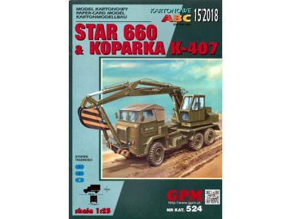 0 star660