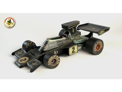 Lotus72D 6