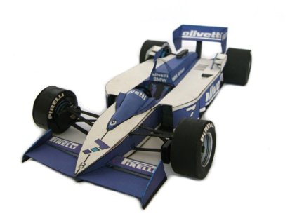 brabham55