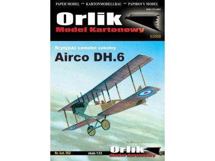 nr62 airco