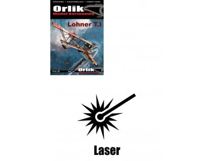 lasery lohner