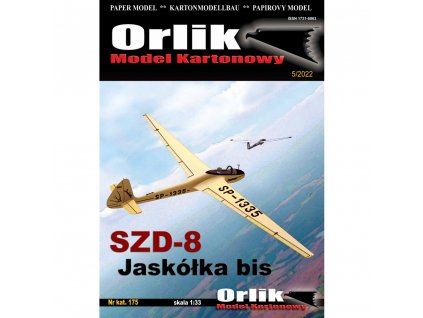 0 szd8