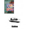 kabina il28