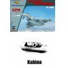 kabina typhoon