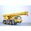 Liebherr LTM 1040-2,1