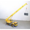 Liebherr LTM 1040-2,1