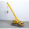 Liebherr LTM 1040-2,1