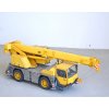 Liebherr LTM 1040-2,1