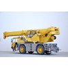 Liebherr LTM 1040-2,1