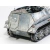 Sd.Kfz. 250/10 Alt Pak 37