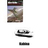 kabina