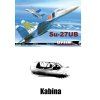 kabina
