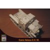 Carro Veloce C.V.35 (L3/35)