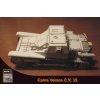 Carro Veloce C.V.35 (L3/35)