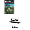 kabina