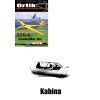 kabina