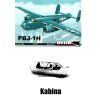 kabina