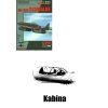kabina schwalbe