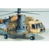 Mi-17