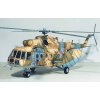 Mi-17