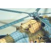 Mi-17