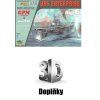 3D enterprise