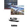 kabina