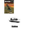 kabina