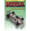 Williams FW07