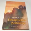 Foglar Jaroslav Devadesátka pokračuje