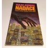 Asimov Isaac Nadace