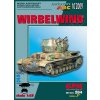 Wirbelwind