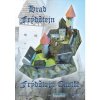 Frýdštejn - hrad