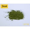 Pigment práškový - lišejník světlý0,16 ml