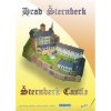 Šternberk - hrad (2. vydání)
