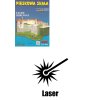 lasery