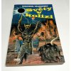 Velikovsky Immanuel Světy v kolizi